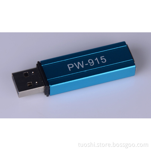 Power booster fix the long cable disconnection problem PW915